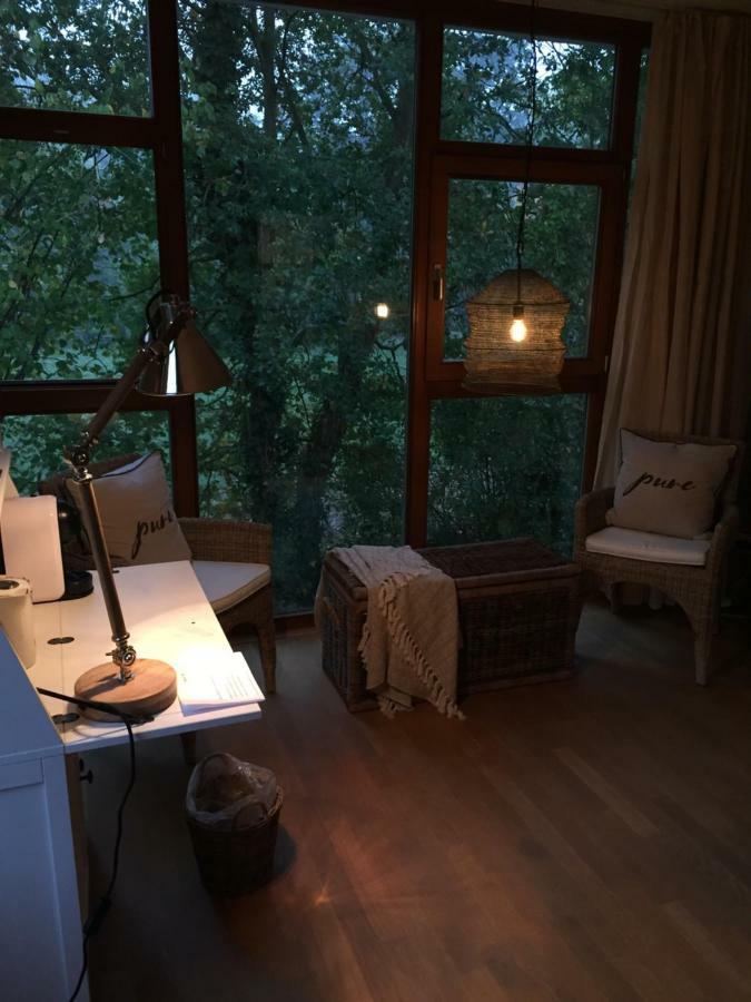 Suite Am Stift ! Wunstorf Exterior foto